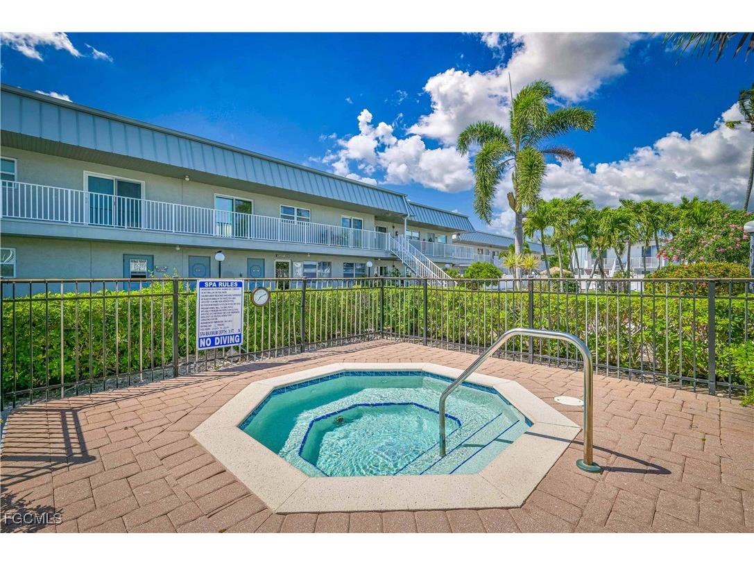 6777 Winkler Road #278 Fort Myers FL 33919 2025013022 image28