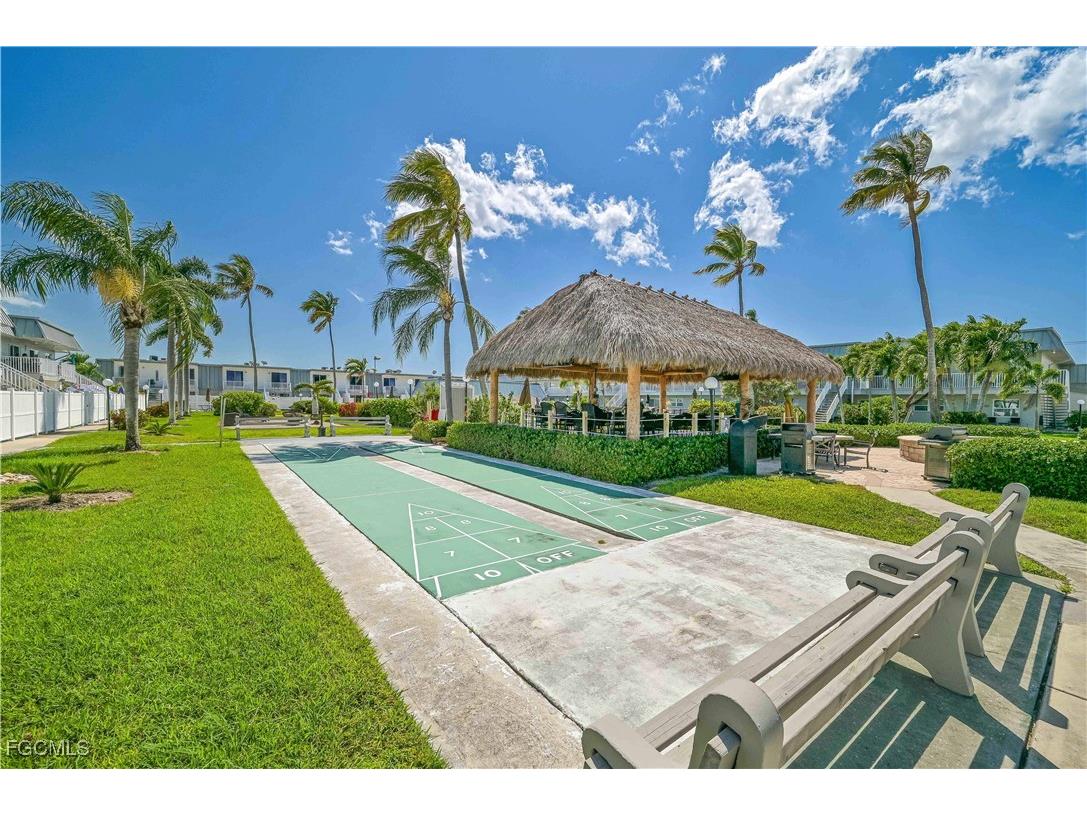 6777 Winkler Road #278 Fort Myers FL 33919 2025013022 image29