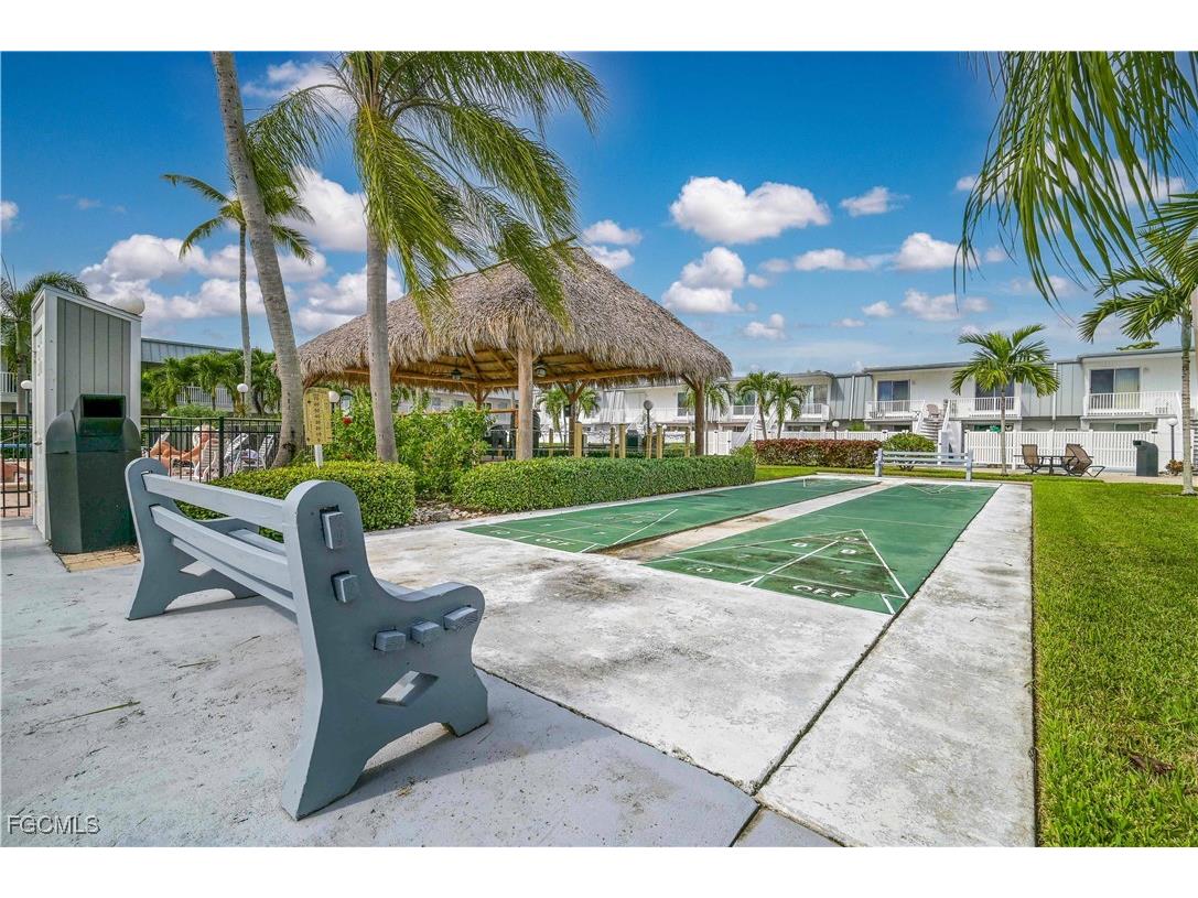 6777 Winkler Road #278 Fort Myers FL 33919 2025013022 image30