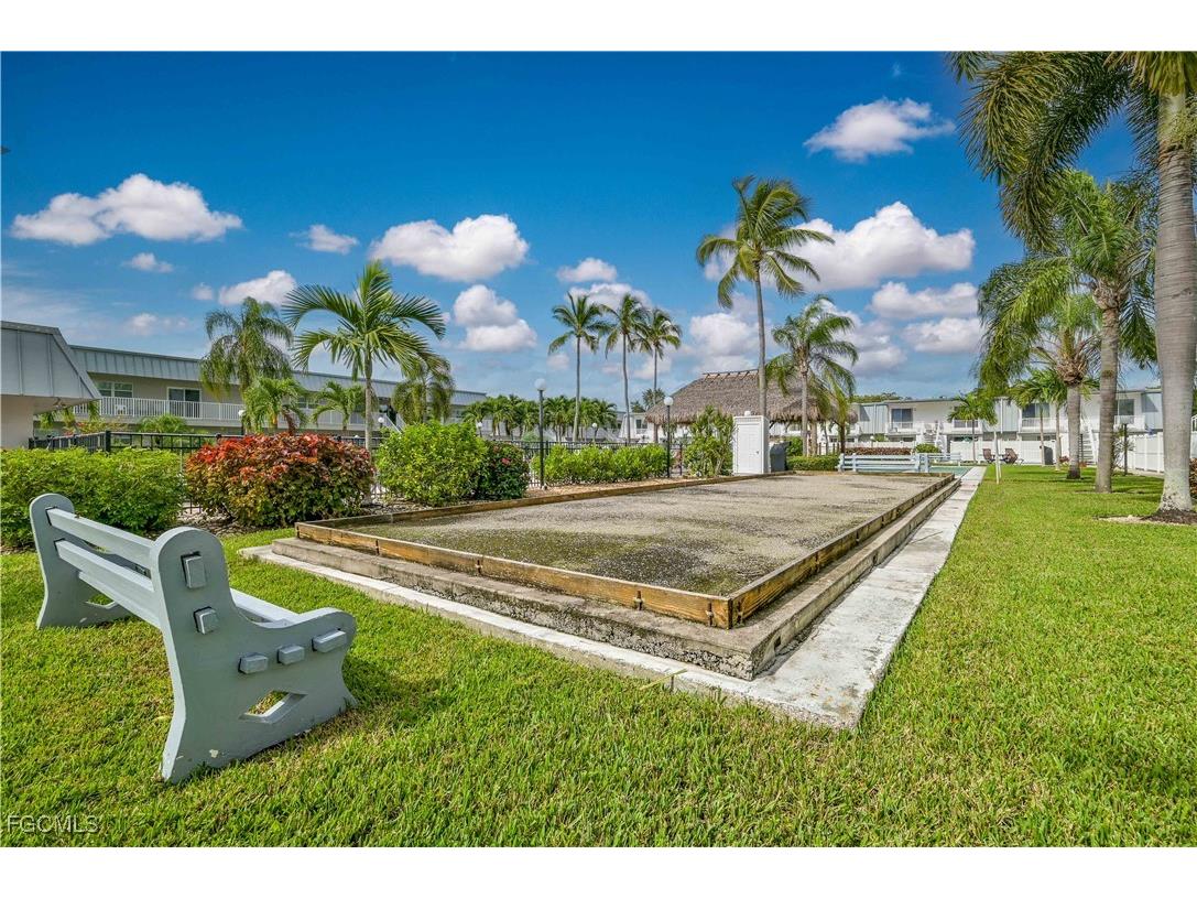 6777 Winkler Road #278 Fort Myers FL 33919 2025013022 image31