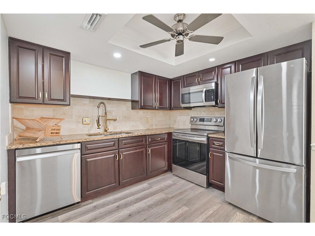 6777 Winkler Road #278 Fort Myers FL 33919 2025013022 image4