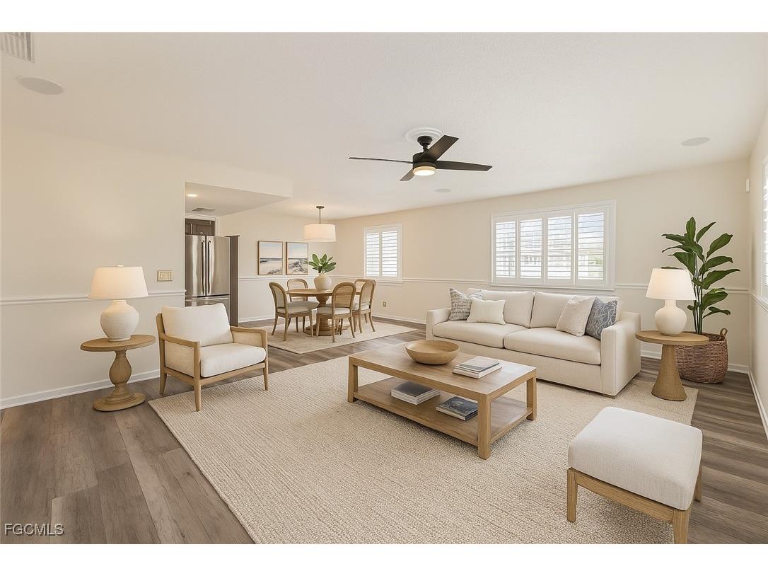 6777 Winkler Road #278 Fort Myers FL 33919 2025013022 image5