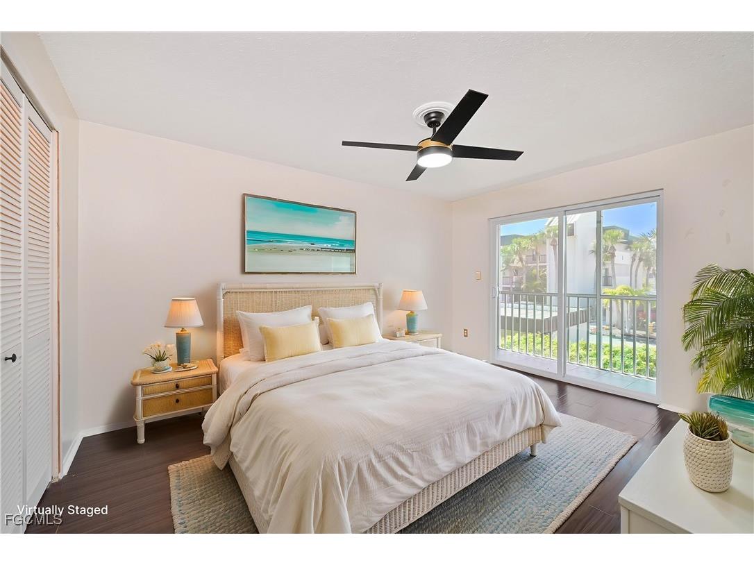 6777 Winkler Road #278 Fort Myers FL 33919 2025013022 image6