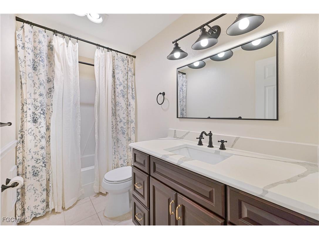 6777 Winkler Road #278 Fort Myers FL 33919 2025013022 image7