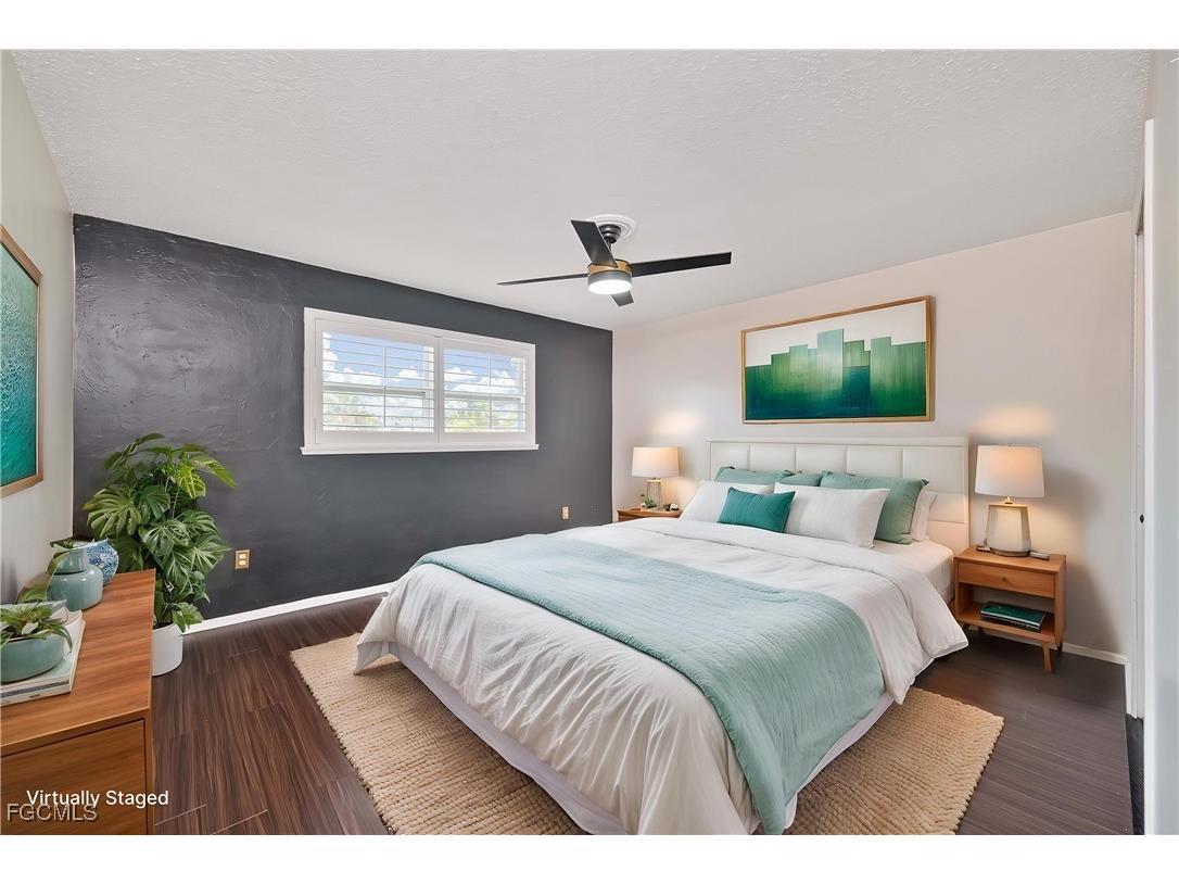 6777 Winkler Road #278 Fort Myers FL 33919 2025013022 image8