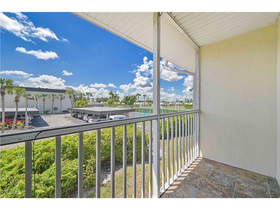6777 Winkler Road #278 Fort Myers FL 33919 2025013022 image9