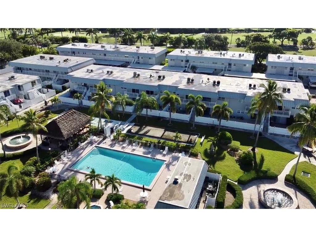 6777 Winkler Road #M272 Fort Myers FL 33919 223021532 image1