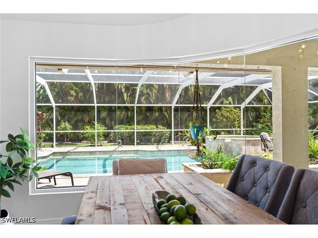 6778 Buckingham Court Naples FL 34104 226011401 image1