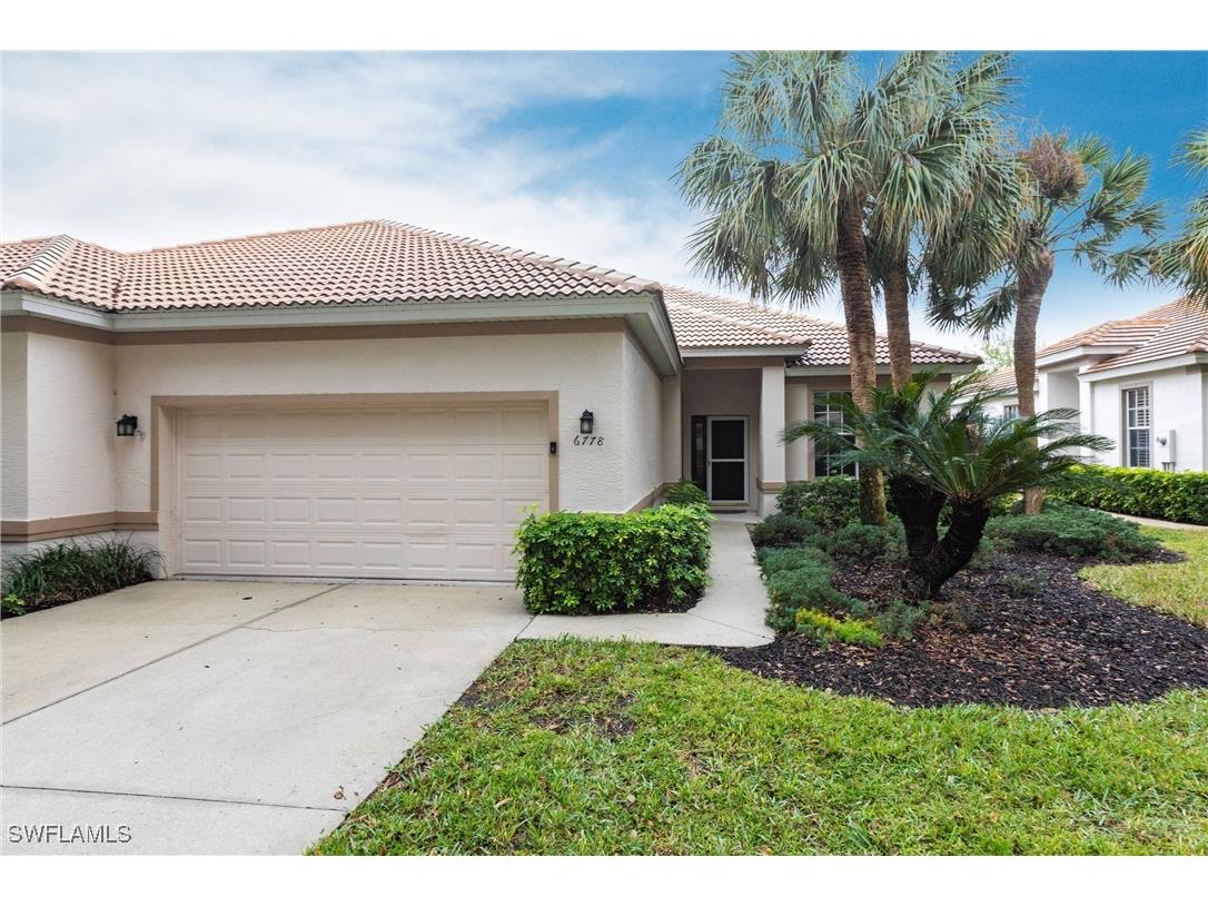 6778 Old Banyan Way Naples FL 34109 225015404 image1