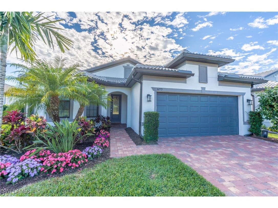 6779 Winding Cypress Drive Naples FL 34114 226000187 image1