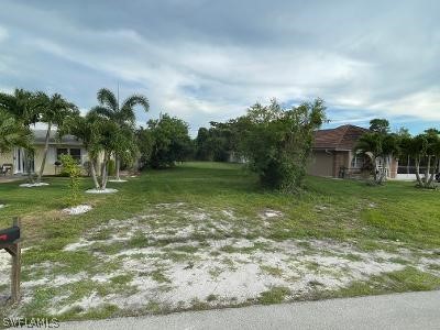  Naples FL 34108 222051191 image1