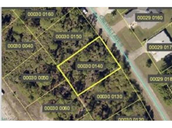 678-680 Creuset Avenue S Lehigh Acres FL 33974 223080137 image1