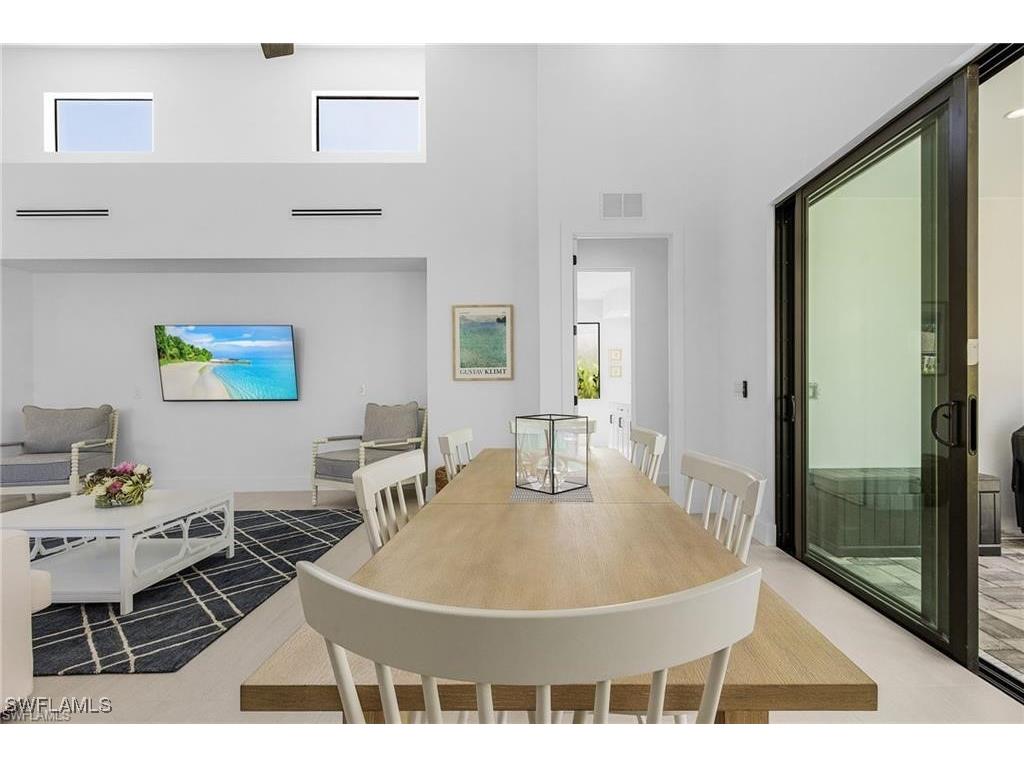 678 95th Avenue N Naples FL 34108 225058680 image10