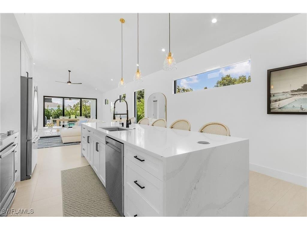 678 95th Avenue N Naples FL 34108 225058680 image11