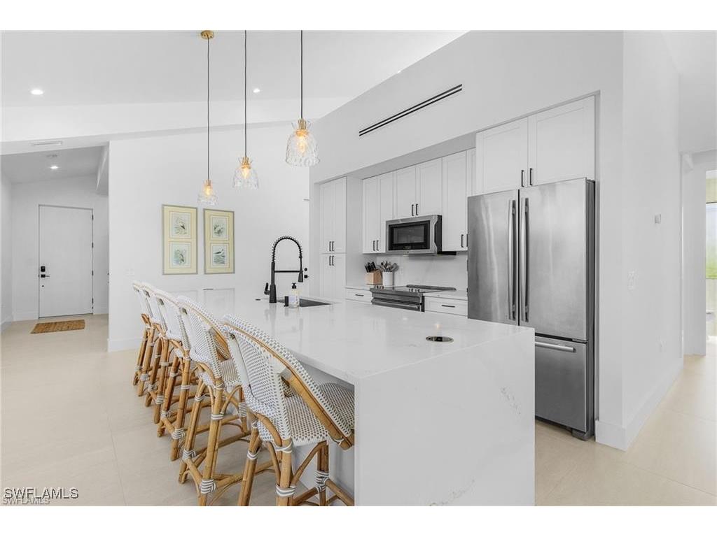 678 95th Avenue N Naples FL 34108 225058680 image12