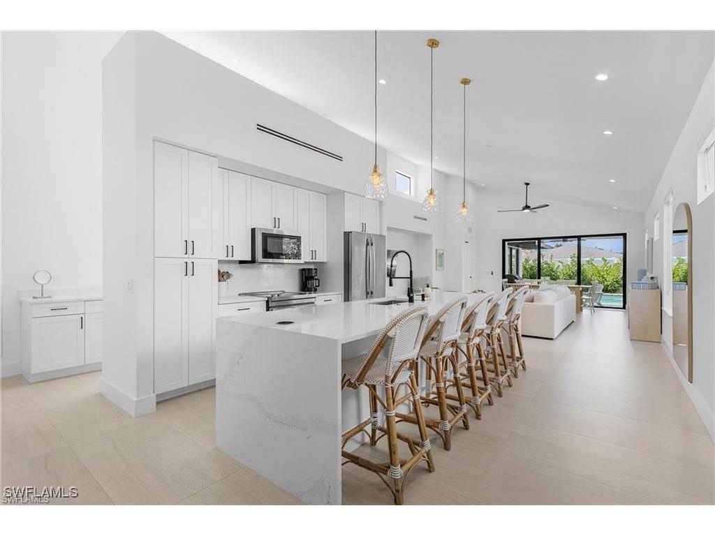 678 95th Avenue N Naples FL 34108 225058680 image13