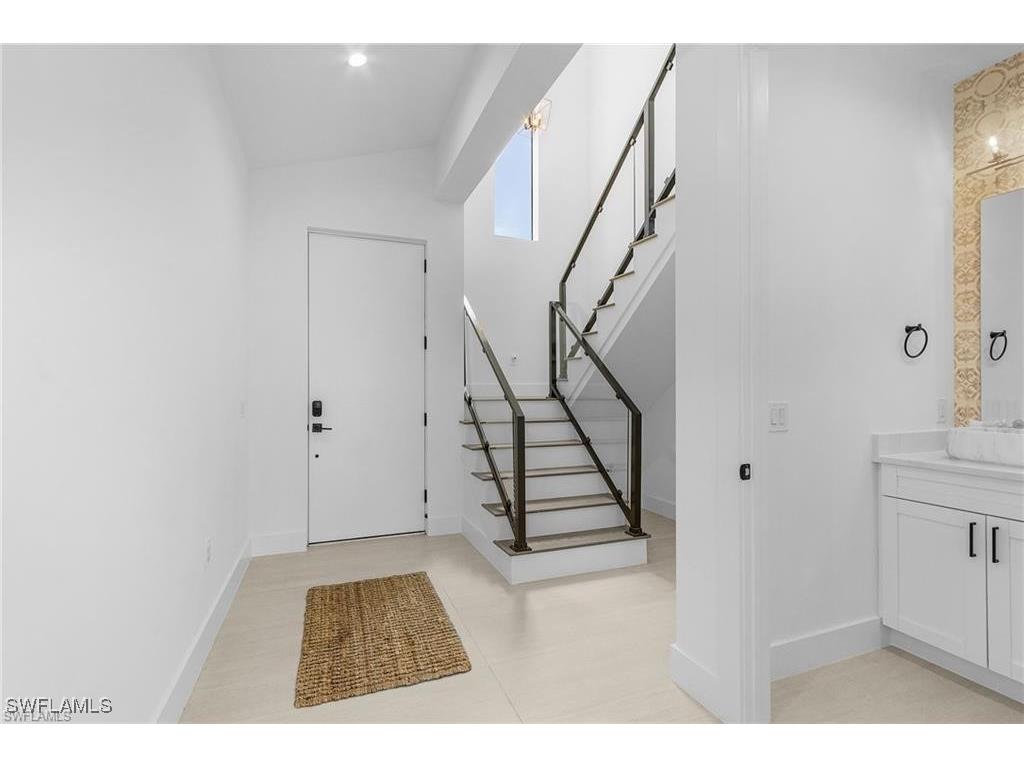 678 95th Avenue N Naples FL 34108 225058680 image15