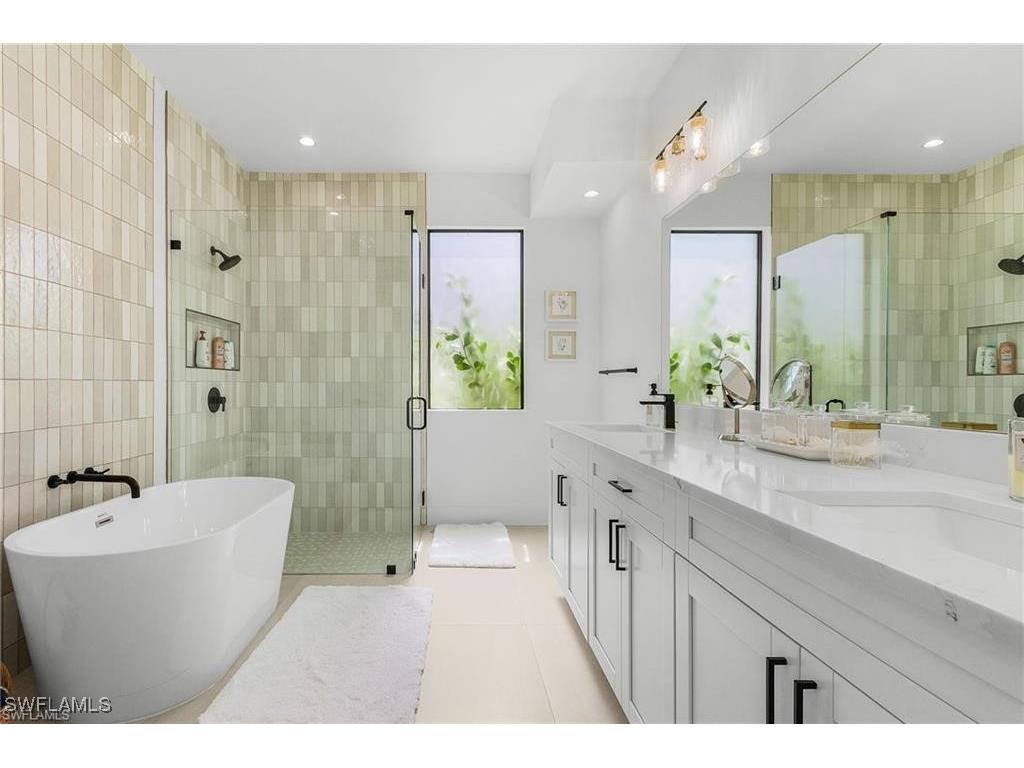 678 95th Avenue N Naples FL 34108 225058680 image21