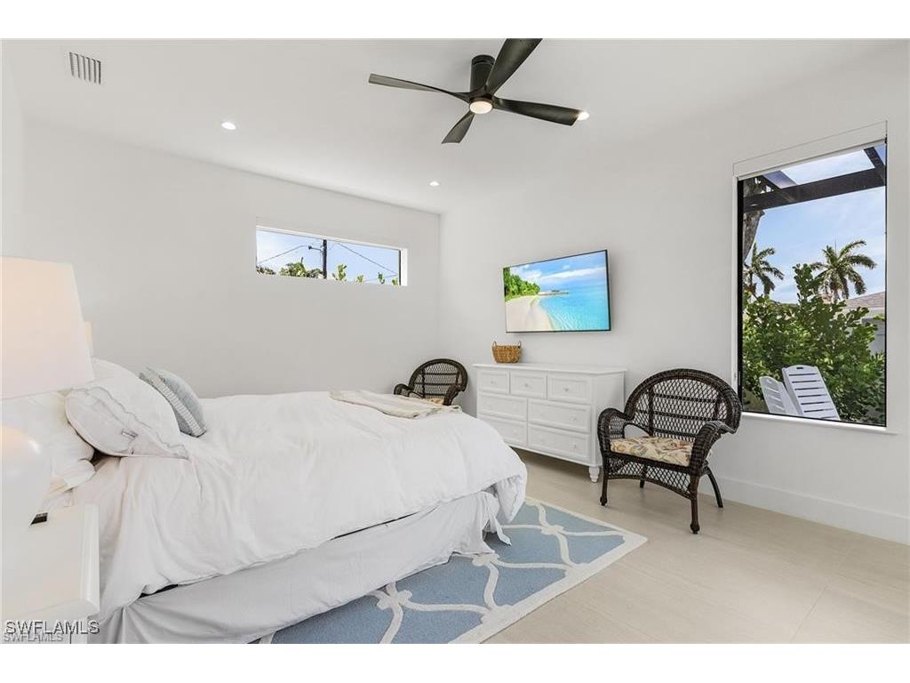 678 95th Avenue N Naples FL 34108 225058680 image23