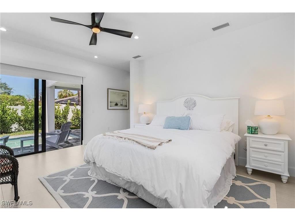 678 95th Avenue N Naples FL 34108 225058680 image24