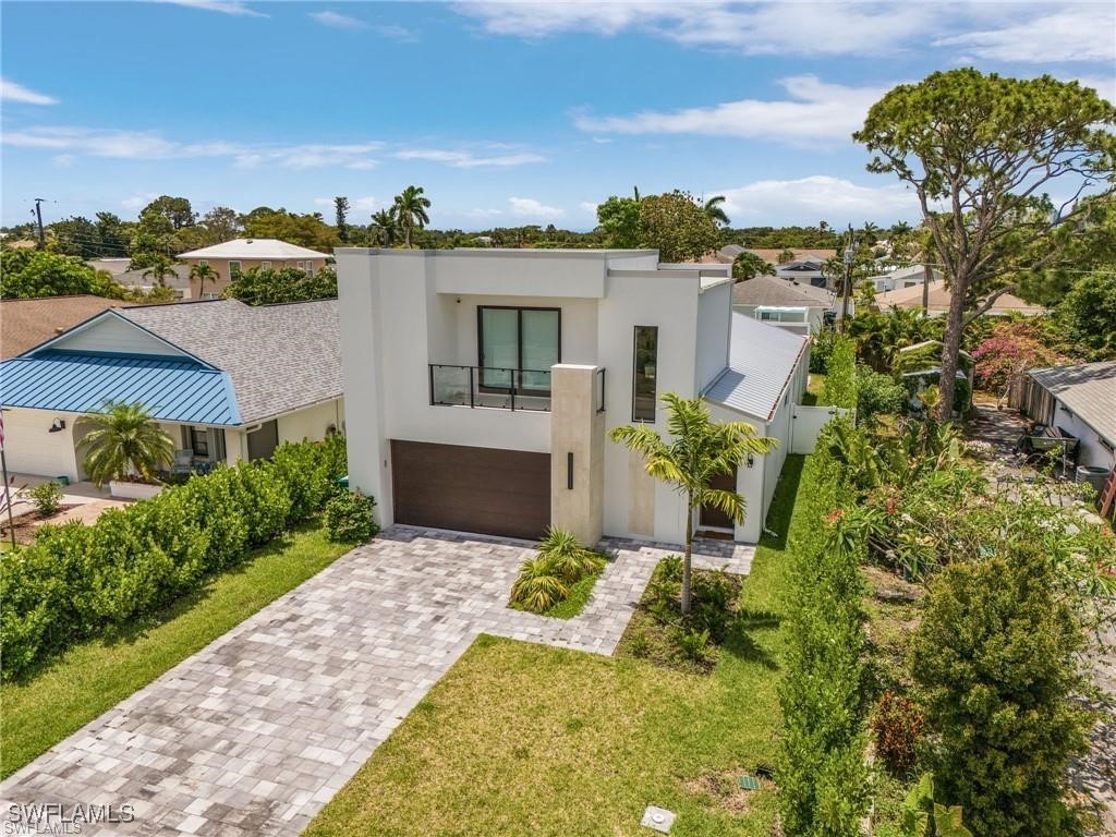 678 95th Avenue N Naples FL 34108 225058680 image31