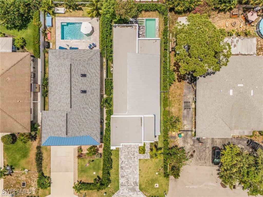 678 95th Avenue N Naples FL 34108 225058680 image32