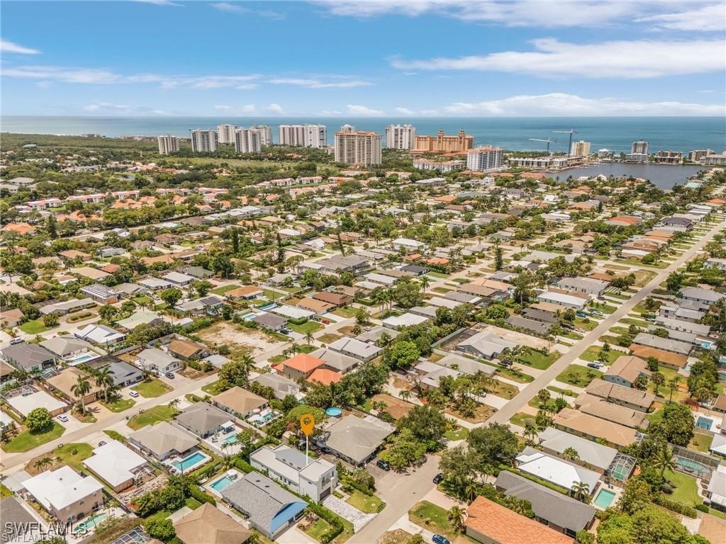 678 95th Avenue N Naples FL 34108 225058680 image33