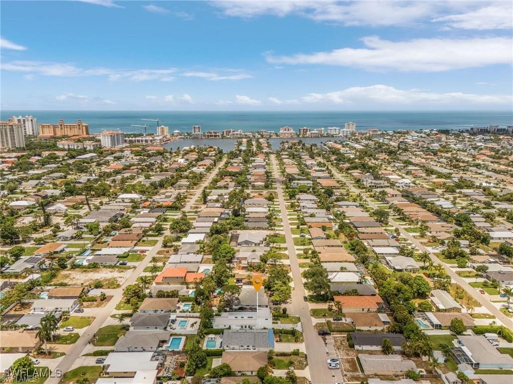 678 95th Avenue N Naples FL 34108 225058680 image34