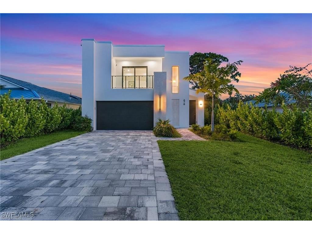 678 95th Avenue N Naples FL 34108 225058680 image35