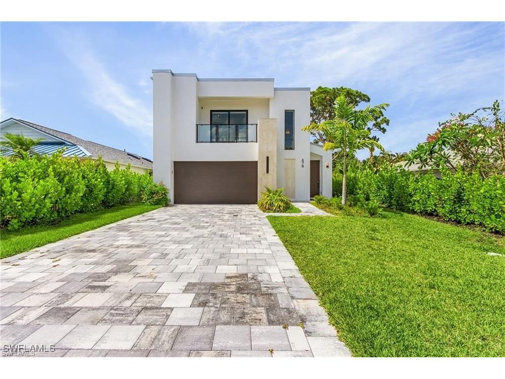 678 95th Avenue N Naples FL 34108 225058680 image36