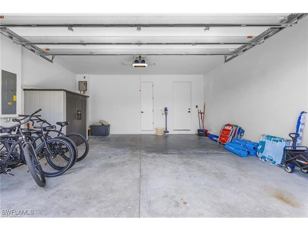 678 95th Avenue N Naples FL 34108 225058680 image37