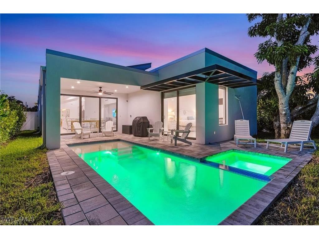 678 95th Avenue N Naples FL 34108 225058680 image4