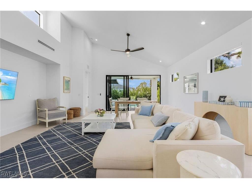 678 95th Avenue N Naples FL 34108 225058680 image5