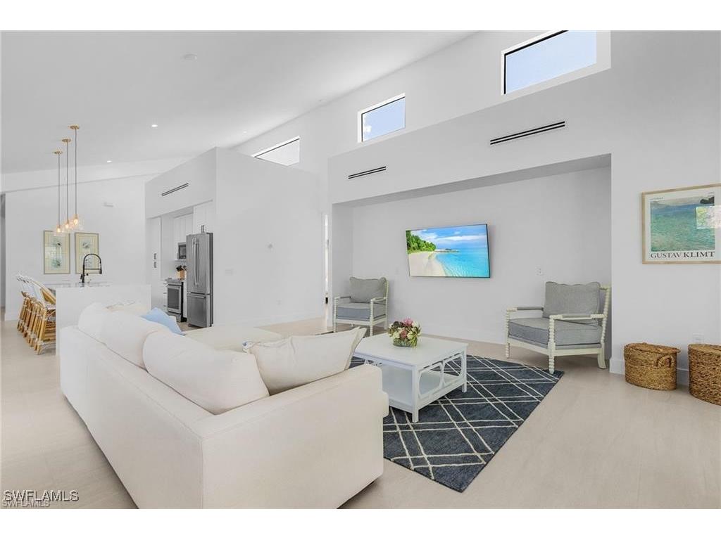 678 95th Avenue N Naples FL 34108 225058680 image7