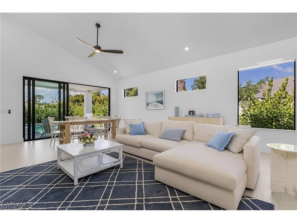 678 95th Avenue N Naples FL 34108 225058680 image8