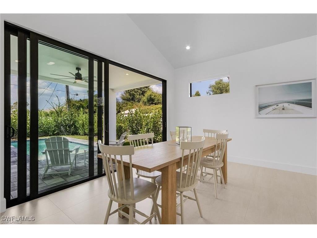 678 95th Avenue N Naples FL 34108 225058680 image9