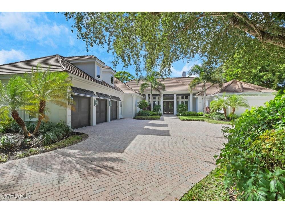 678 Katemore Lane Naples FL 34108 225079039 image1