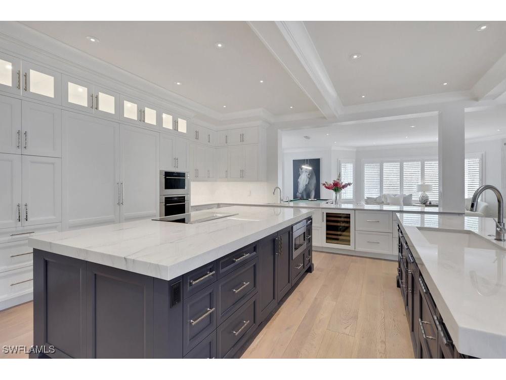 678 Katemore Lane Naples FL 34108 225079039 image10