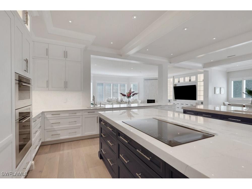 678 Katemore Lane Naples FL 34108 225079039 image11