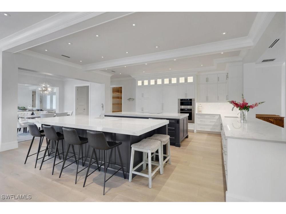 678 Katemore Lane Naples FL 34108 225079039 image12