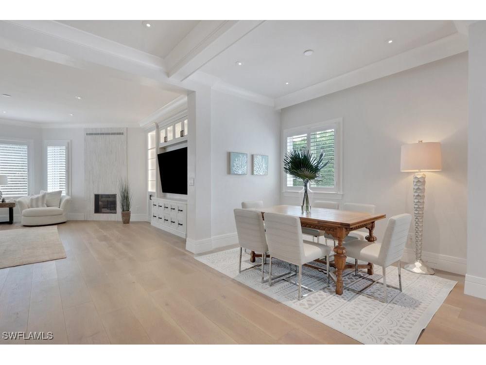 678 Katemore Lane Naples FL 34108 225079039 image13