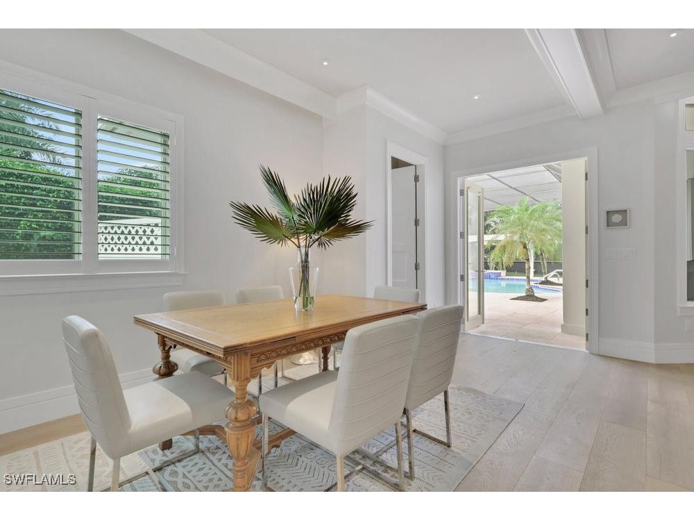 678 Katemore Lane Naples FL 34108 225079039 image14