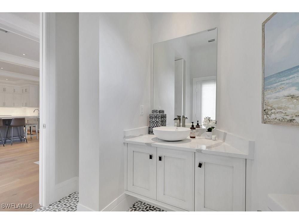 678 Katemore Lane Naples FL 34108 225079039 image15