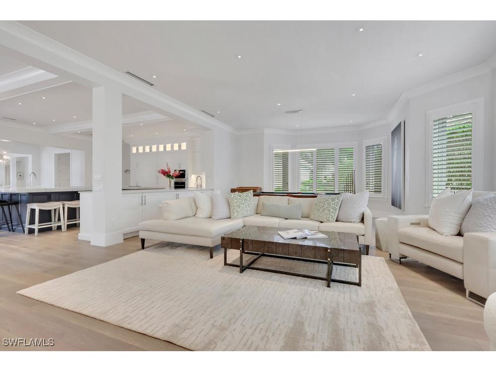 678 Katemore Lane Naples FL 34108 225079039 image16