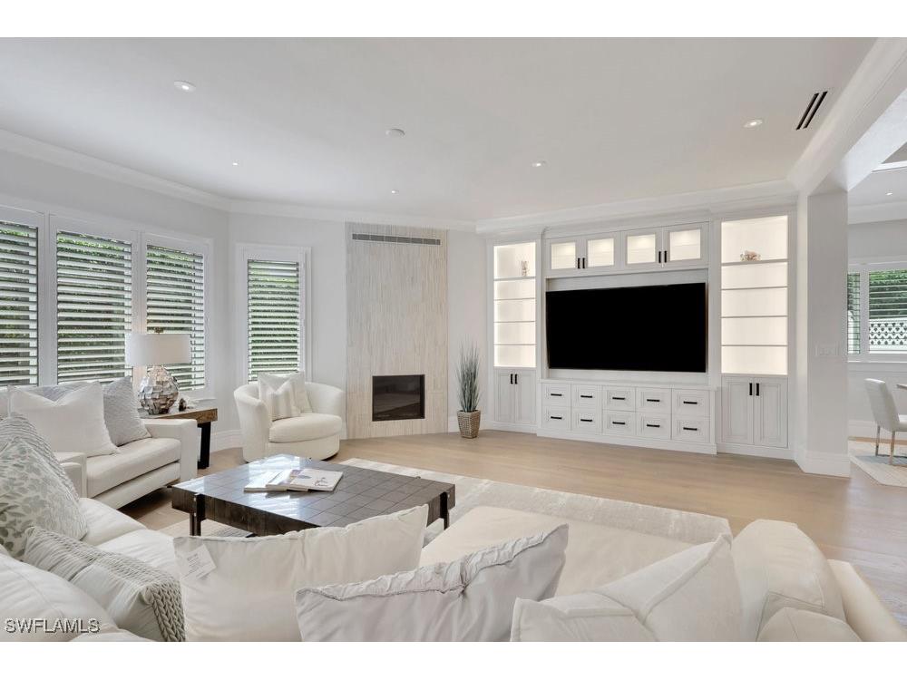 678 Katemore Lane Naples FL 34108 225079039 image17