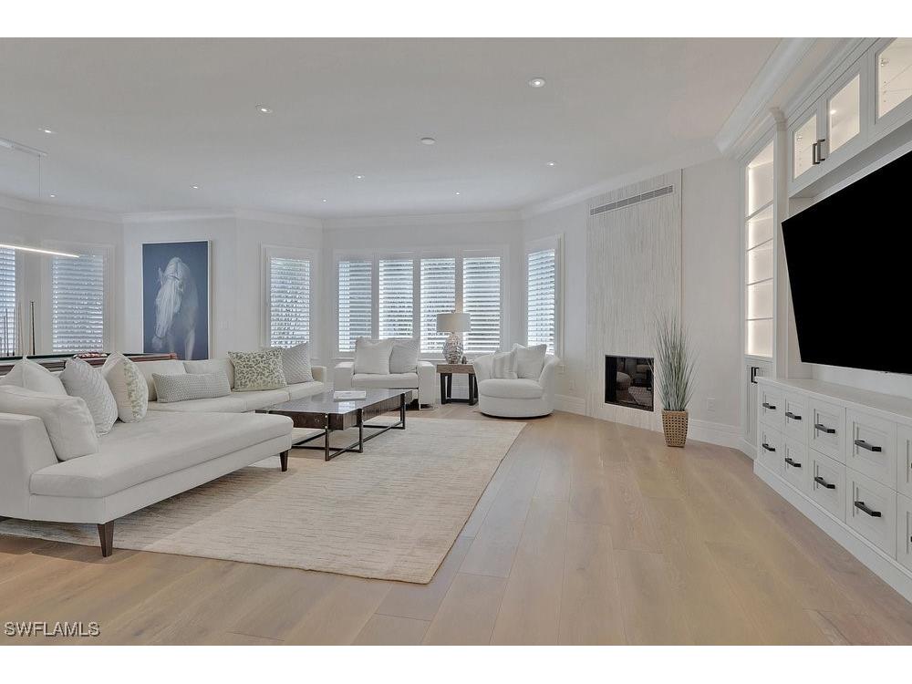 678 Katemore Lane Naples FL 34108 225079039 image18