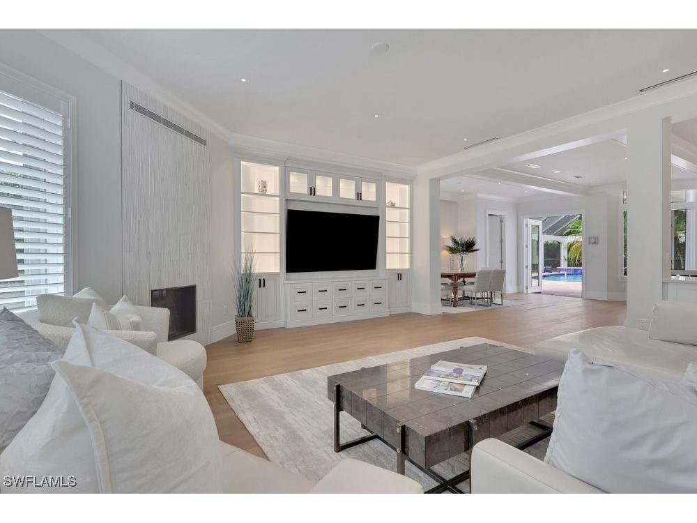 678 Katemore Lane Naples FL 34108 225079039 image19