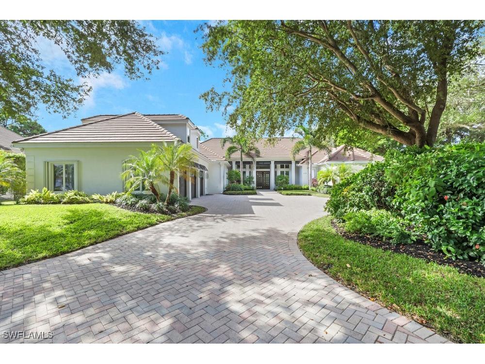 678 Katemore Lane Naples FL 34108 225079039 image2