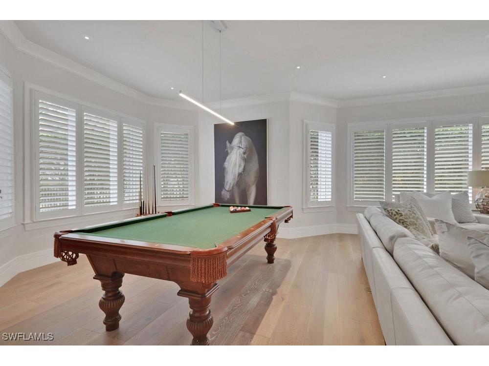 678 Katemore Lane Naples FL 34108 225079039 image20