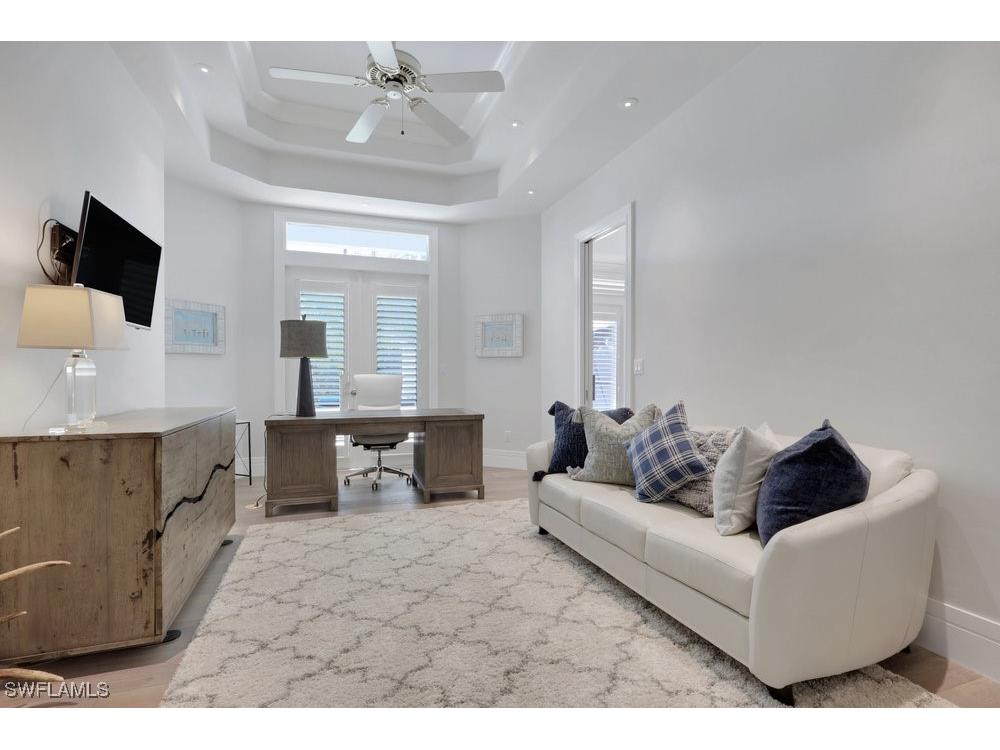 678 Katemore Lane Naples FL 34108 225079039 image21